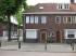 Vooraanzicht