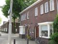 Gevelaanzicht