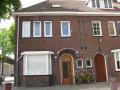 Voorzijde