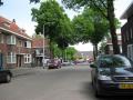 Straat