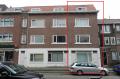 Rotterdam, Klaverstraat 6A, 6B-01, 6B-02 & 6B-03