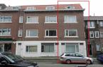 Rotterdam, Klaverstraat 6A, 6B-01, 6B-02 & 6B-03