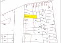 Rotterdam, Klaverstraat 6A, 6B-01, 6B-02 & 6B-03