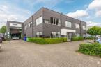 Arnhem, Johannes Huddeweg 10, 12, 14 en Blankenweg 39 en 39a