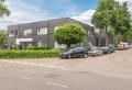 Arnhem, Johannes Huddeweg 10, 12, 14 en Blankenweg 39 en 39a