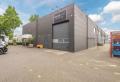 Arnhem, Johannes Huddeweg 10, 12, 14 en Blankenweg 39 en 39a
