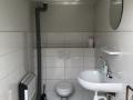 Sanitair