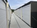 Boxen verdieping