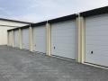Boxen begane grond