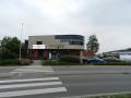 Waardenburg, Steenweg 67, 67a, 67b, 67c, 67d