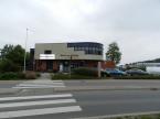 Waardenburg, Steenweg 67, 67a, 67b, 67c, 67d