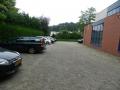 Waardenburg, Steenweg 67, 67a, 67b, 67c, 67d