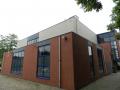 Waardenburg, Steenweg 67, 67a, 67b, 67c, 67d