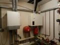 Waardenburg, Steenweg 67, 67a, 67b, 67c, 67d