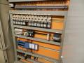 Waardenburg, Steenweg 67, 67a, 67b, 67c, 67d