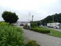 Waardenburg, Steenweg 67, 67a, 67b, 67c, 67d