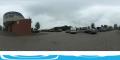 Waardenburg, Steenweg 67, 67a, 67b, 67c, 67d