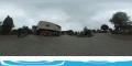 Waardenburg, Steenweg 67, 67a, 67b, 67c, 67d