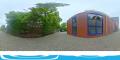 Waardenburg, Steenweg 67, 67a, 67b, 67c, 67d