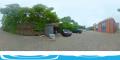 Waardenburg, Steenweg 67, 67a, 67b, 67c, 67d