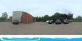 Waardenburg, Steenweg 67, 67a, 67b, 67c, 67d