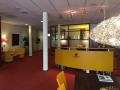Assen, Groningerstraat 34-40