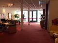 Assen, Groningerstraat 34-40