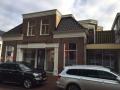Assen, Groningerstraat 34-40