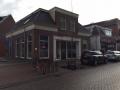 Assen, Groningerstraat 34-40