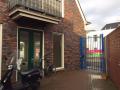 Assen, Groningerstraat 34-40