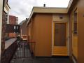 Assen, Groningerstraat 34-40