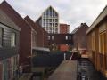 Assen, Groningerstraat 34-40