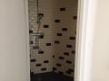 Assen, Groningerstraat 34-40