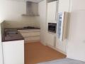 Assen, Groningerstraat 34-40
