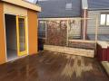 Assen, Groningerstraat 34-40
