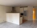 Assen, Groningerstraat 34-40