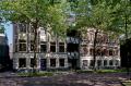 Assen, Torenlaan 18