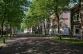 Assen, Torenlaan 18