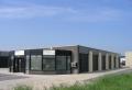 Lelystad, Apolloweg 40