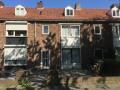 Breda, Beverweg 34