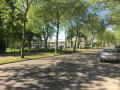 Breda, Beverweg 34