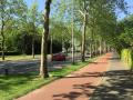 Breda, Beverweg 34