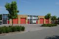 Assen, Pottenbakkerstraat 39A&B