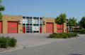 Assen, Pottenbakkerstraat 39A&B
