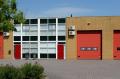 Assen, Pottenbakkerstraat 39A&B