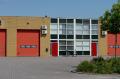 Assen, Pottenbakkerstraat 39A&B
