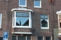 Vlissingen, Paul Krugerstraat 27/29