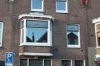 Vlissingen, Paul Krugerstraat 27/29