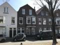 Vlissingen, Paul Krugerstraat 158-160