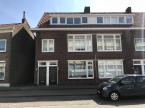 Vlissingen, Paul Krugerstraat 238-240